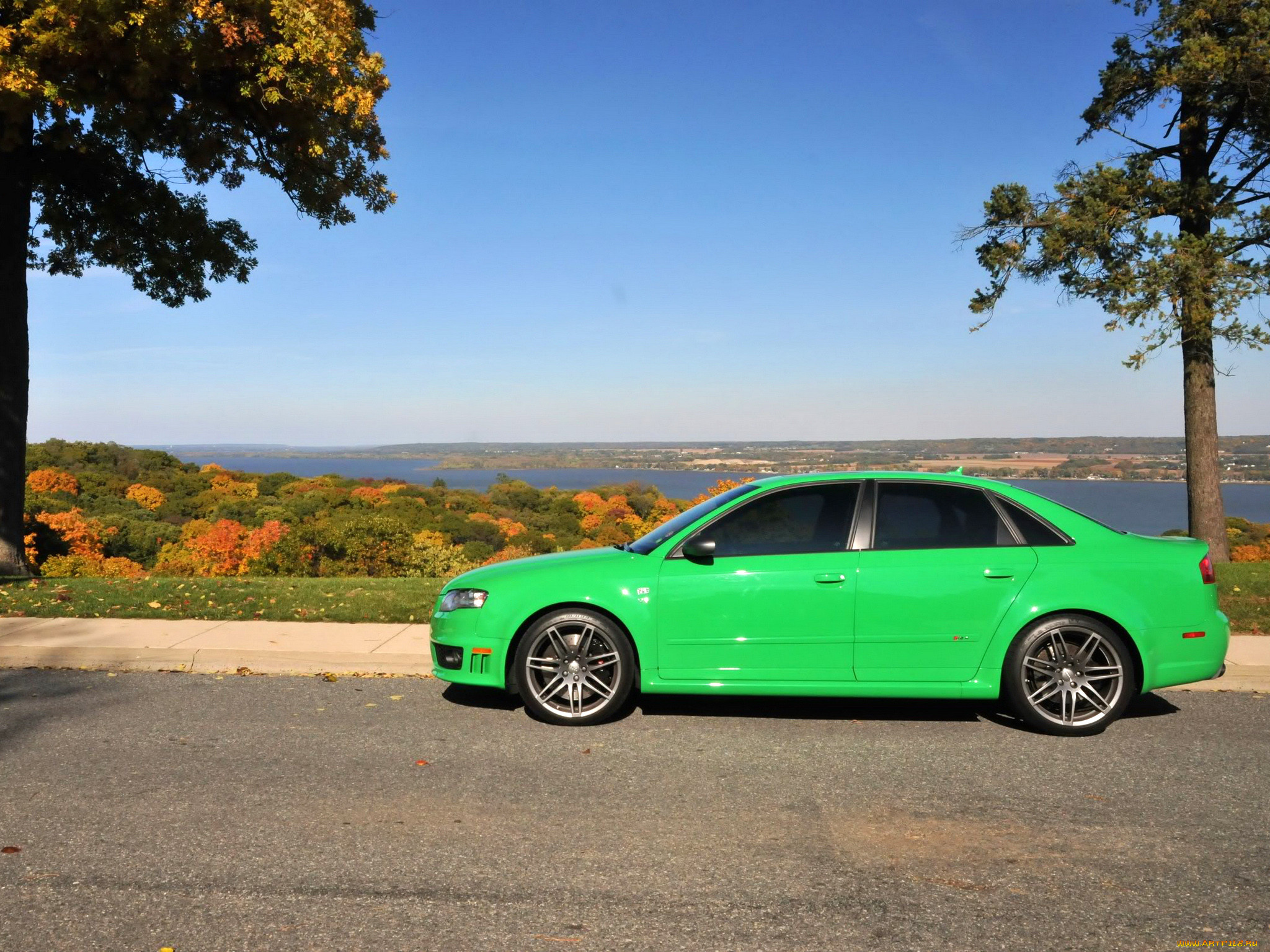 , audi